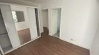 Foto 4 de Apartamento com 1 Quarto à venda, 52m² em Jardim Paulista, São Paulo