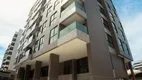 Foto 17 de Apartamento com 3 Quartos à venda, 89m² em Jatiúca, Maceió