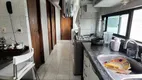 Foto 36 de Apartamento com 3 Quartos à venda, 108m² em Jaqueira, Recife