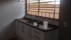 Foto 20 de Casa com 3 Quartos à venda, 138m² em Parque Industrial Lagoinha, Ribeirão Preto