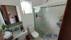 Foto 11 de Casa de Condomínio com 2 Quartos à venda, 70m² em Engenho do Mato, Niterói