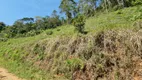 Foto 16 de Fazenda/Sítio com 5 Quartos à venda, 320m² em Chapeu, Domingos Martins