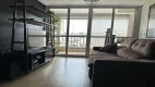 Foto 10 de Apartamento com 2 Quartos à venda, 62m² em Vila Formosa, São Paulo