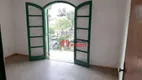 Foto 7 de Sobrado com 4 Quartos para venda ou aluguel, 240m² em Nova Petrópolis, São Bernardo do Campo