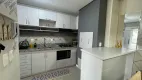 Foto 4 de Apartamento com 1 Quarto à venda, 45m² em Centro, Canela