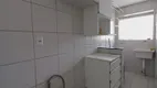 Foto 8 de Apartamento com 2 Quartos à venda, 44m² em Madalena, Recife