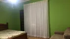 Foto 42 de Casa com 3 Quartos à venda, 259m² em Vila Moletta, Valinhos