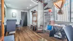 Foto 20 de Apartamento com 2 Quartos à venda, 138m² em Rio Branco, Porto Alegre