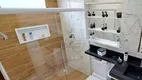 Foto 11 de Casa de Condomínio com 3 Quartos à venda, 87m² em Jardim Santana, Gravatá