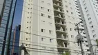 Foto 41 de Apartamento com 2 Quartos à venda, 151m² em Jardim Paulista, São Paulo