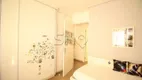 Foto 23 de Apartamento com 3 Quartos à venda, 107m² em Vila Primavera, São Paulo