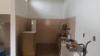 Foto 7 de Sobrado com 2 Quartos à venda, 458m² em Vila Progresso, Jundiaí