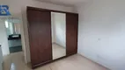 Foto 20 de Casa com 2 Quartos à venda, 65m² em LOURENZI, Boituva