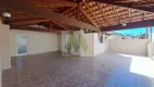 Foto 3 de Casa com 3 Quartos à venda, 150m² em Jardim Chacara dos Pinheiros, Botucatu