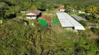 Foto 9 de Fazenda/Sítio com 3 Quartos à venda, 300m² em Area Rural de Campina Grande, Campina Grande