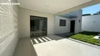Foto 9 de Casa com 3 Quartos à venda, 189m² em Jardim Califórnia, Cuiabá