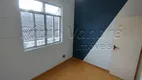 Foto 11 de Apartamento com 2 Quartos à venda, 69m² em Olaria, Rio de Janeiro