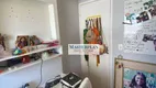 Foto 19 de Apartamento com 2 Quartos à venda, 84m² em Vila Mariana, São Paulo