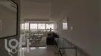 Foto 21 de Apartamento com 2 Quartos à venda, 117m² em Jardim Paulista, São Paulo