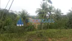 Foto 9 de Lote/Terreno à venda, 12256m² em Fazenda Grande III, Salvador