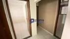 Foto 17 de Casa com 3 Quartos à venda, 230m² em Jardim Santa Esmeralda, Hortolândia