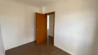 Foto 18 de Apartamento com 2 Quartos à venda, 72m² em Petrópolis, Porto Alegre