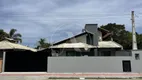 Foto 2 de Casa com 3 Quartos à venda, 157m² em Mariscal, Bombinhas