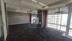 Foto 6 de Sala Comercial para alugar, 802m² em Vila Almeida, São Paulo