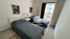 Foto 9 de Apartamento com 2 Quartos à venda, 96m² em Pitangueiras, Guarujá