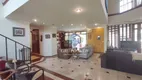 Foto 13 de Casa de Condomínio com 4 Quartos à venda, 656m² em Condomínio Rancho Dirce, Sorocaba