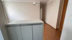 Foto 11 de Apartamento com 2 Quartos à venda, 44m² em Jardim Íris, São Paulo