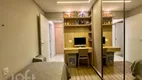 Foto 16 de Apartamento com 2 Quartos à venda, 55m² em Buritis, Belo Horizonte