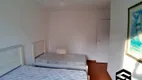 Foto 14 de Apartamento com 4 Quartos à venda, 117m² em Pitangueiras, Guarujá