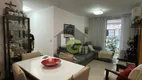 Foto 6 de Apartamento com 2 Quartos à venda, 80m² em Icaraí, Niterói