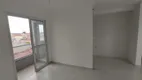 Foto 5 de Apartamento com 2 Quartos à venda, 51m² em Vargem Grande, Pinhais