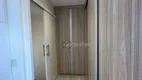 Foto 14 de Flat com 1 Quarto para alugar, 84m² em Brooklin, São Paulo