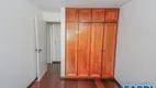 Foto 15 de Apartamento com 3 Quartos à venda, 149m² em Vila Olímpia, São Paulo