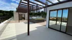 Foto 19 de Cobertura com 4 Quartos à venda, 358m² em Cabo Branco, João Pessoa