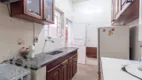 Foto 16 de Apartamento com 4 Quartos à venda, 200m² em Prado, Belo Horizonte