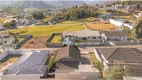 Foto 14 de Casa com 3 Quartos à venda, 361m² em Glória, Rodeio