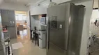 Foto 10 de Apartamento com 3 Quartos à venda, 137m² em Pina, Recife