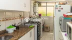 Foto 8 de Apartamento com 2 Quartos à venda, 83m² em Auxiliadora, Porto Alegre