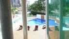 Foto 5 de Apartamento com 2 Quartos à venda, 112m² em Vila Caicara, Praia Grande