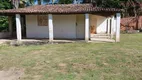 Foto 21 de Lote/Terreno à venda, 62000m² em Zona Rural, São Cristóvão