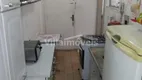 Foto 12 de Apartamento com 1 Quarto à venda, 48m² em Centro, Campinas