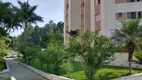 Foto 19 de Apartamento com 2 Quartos à venda, 57m² em Jardim Terezopolis, Guarulhos