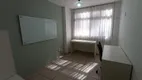 Foto 8 de Apartamento com 2 Quartos à venda, 75m² em Ingá, Niterói