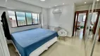 Foto 11 de Apartamento com 3 Quartos à venda, 135m² em Candeias, Jaboatão dos Guararapes