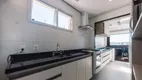 Foto 8 de Apartamento com 3 Quartos à venda, 120m² em Bosque da Saúde, São Paulo