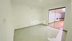 Foto 12 de Casa com 3 Quartos à venda, 91m² em Jardim Atlântico Central, Maricá